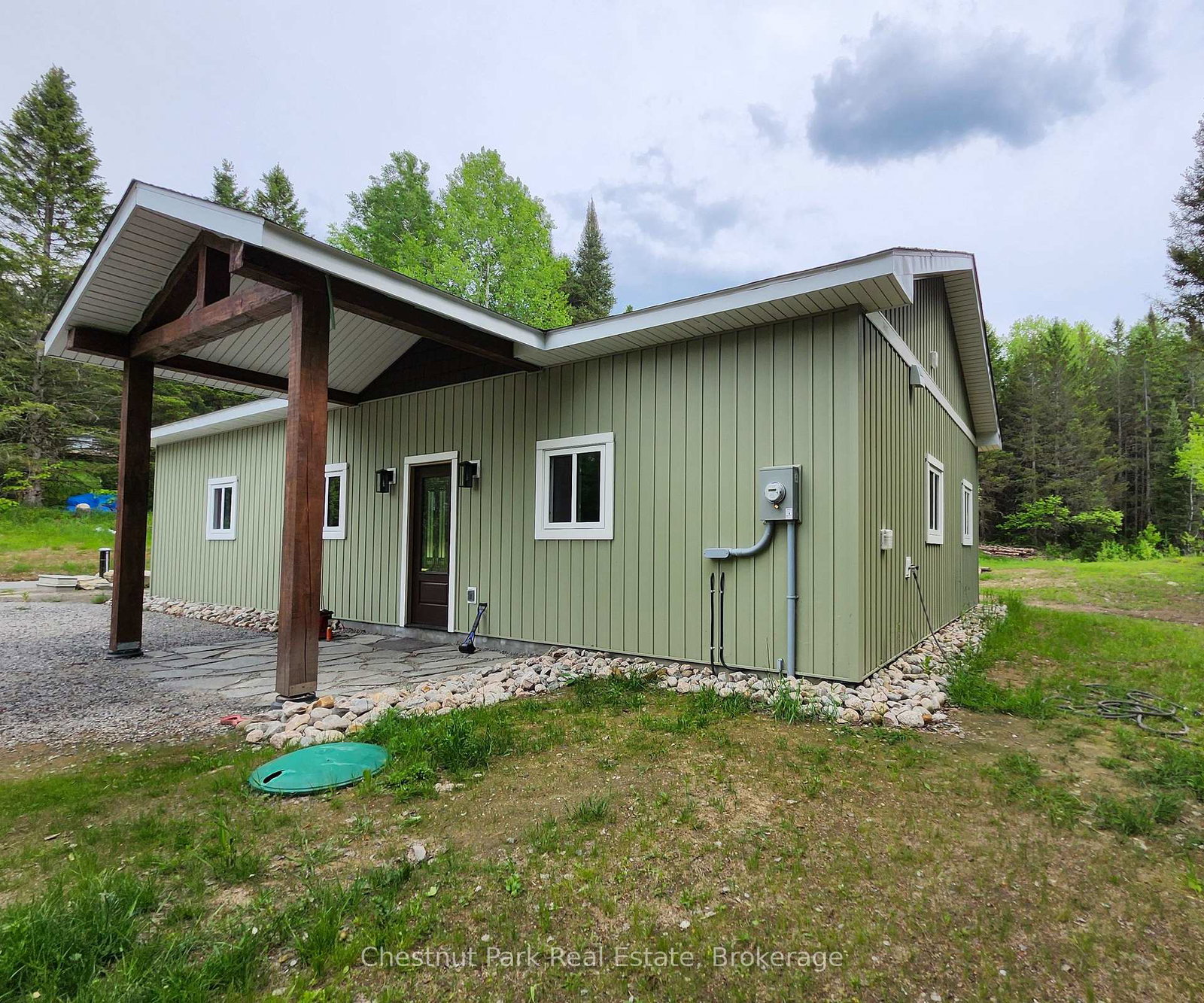 1409-chetwynd-road-armour-ontario-x12208220