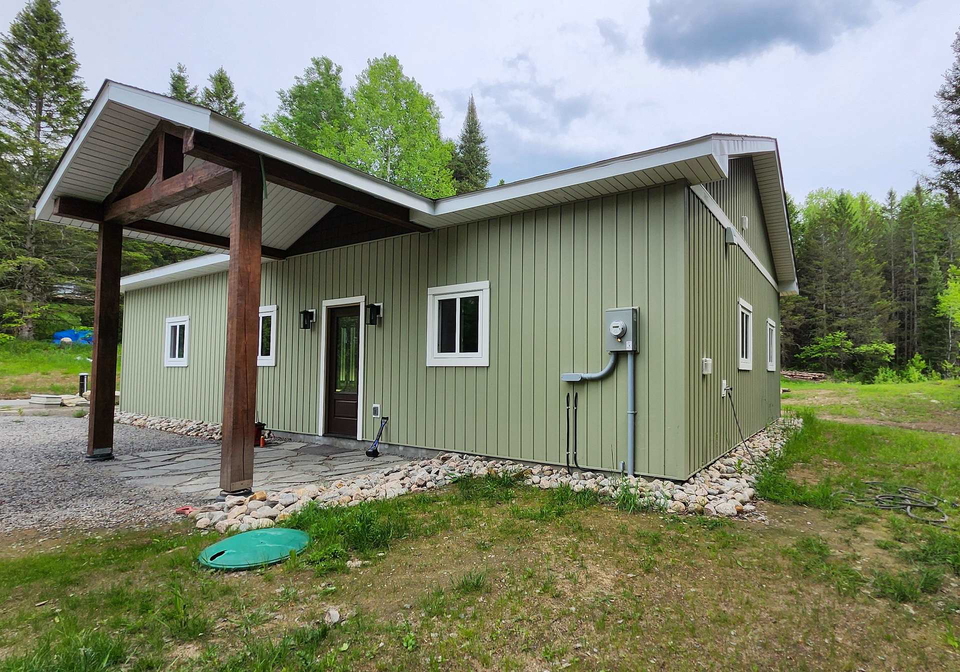 1409-chetwynd-road-armour-ontario-x12208220
