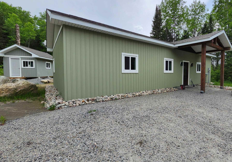 1409-chetwynd-road-armour-ontario-x12208220
