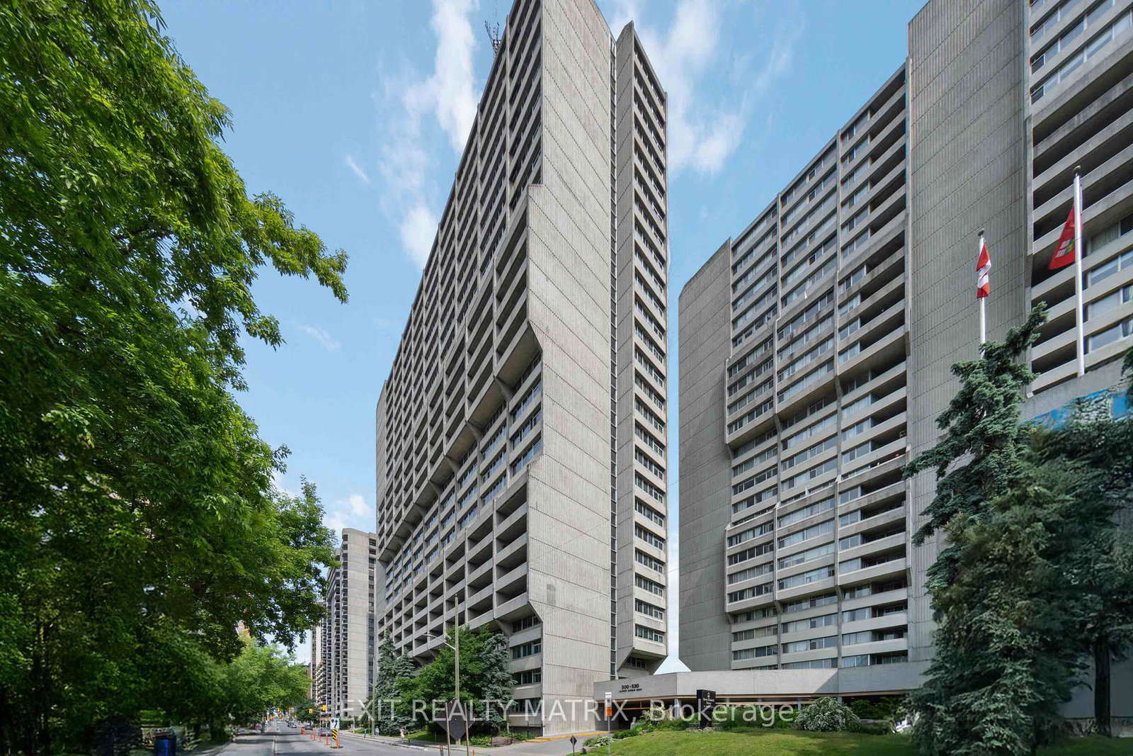 500-laurier-avenue-w-ottawa-ontario-x12208263