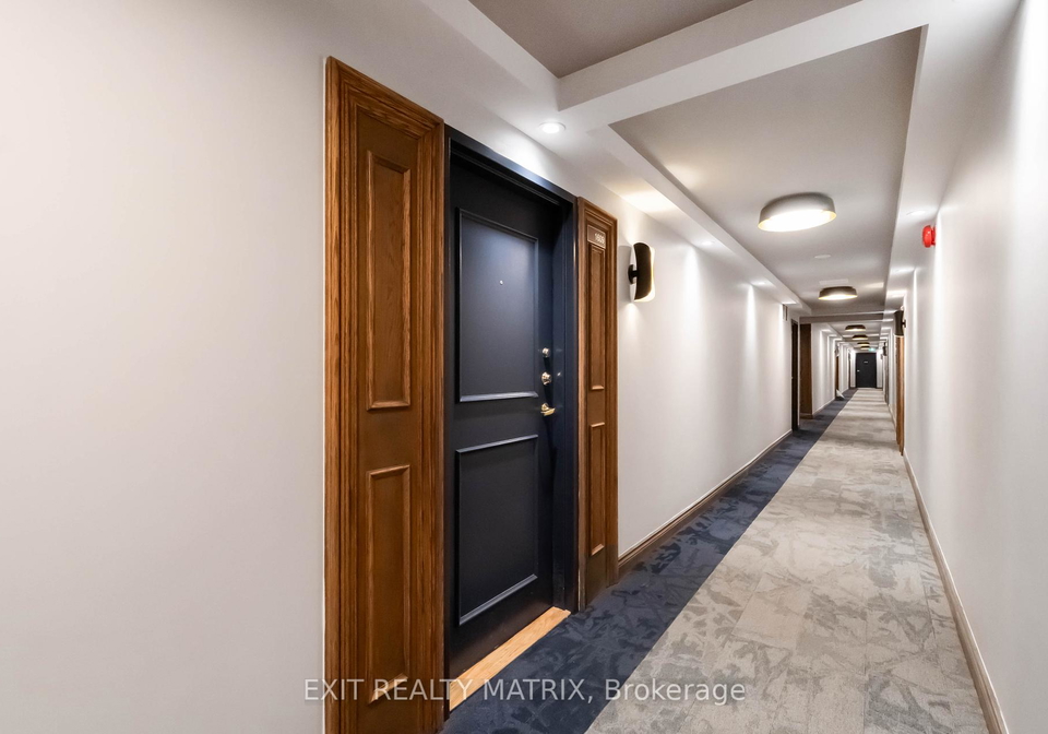 500-laurier-avenue-w-ottawa-ontario-x12208263