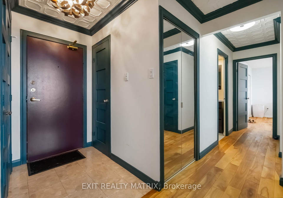 500-laurier-avenue-w-ottawa-ontario-x12208263