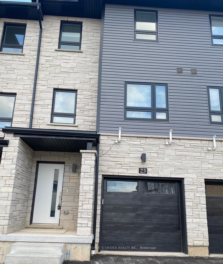 51-sparrow-avenue-cambridge-ontario-x12208284