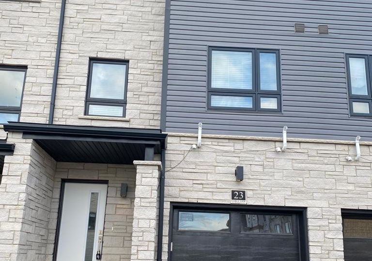 51-sparrow-avenue-cambridge-ontario-x12208284