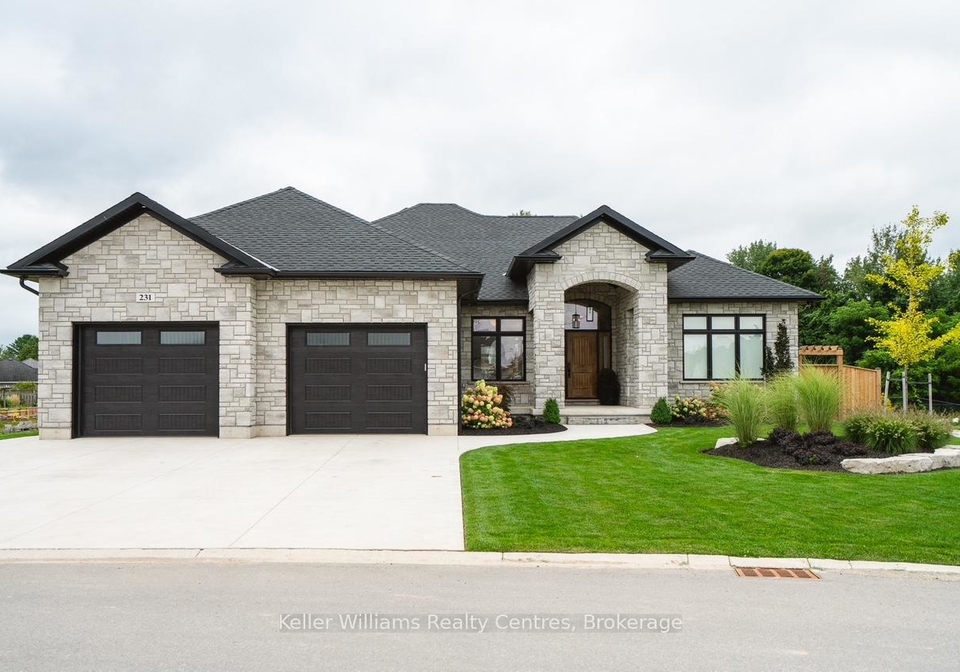 231-devinwood-avenue-brockton-ontario-x12208290