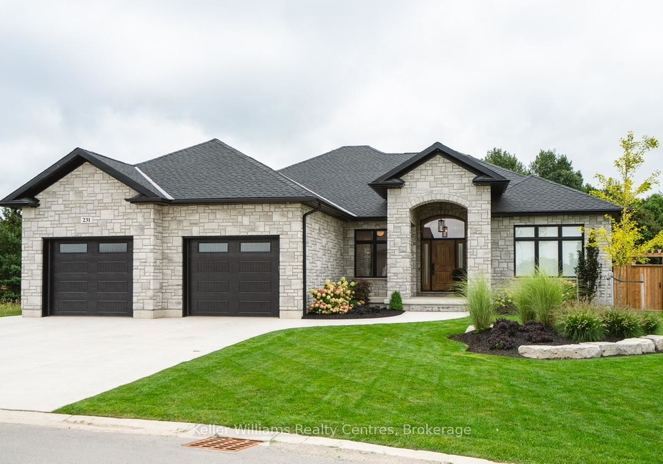 231-devinwood-avenue-brockton-ontario-x12208290