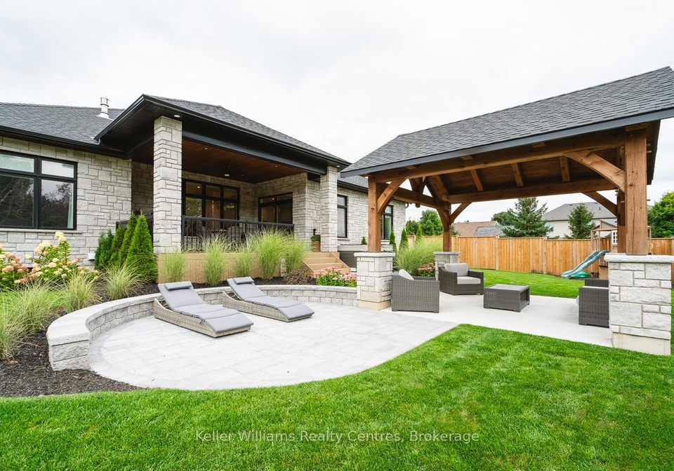 231-devinwood-avenue-brockton-ontario-x12208290