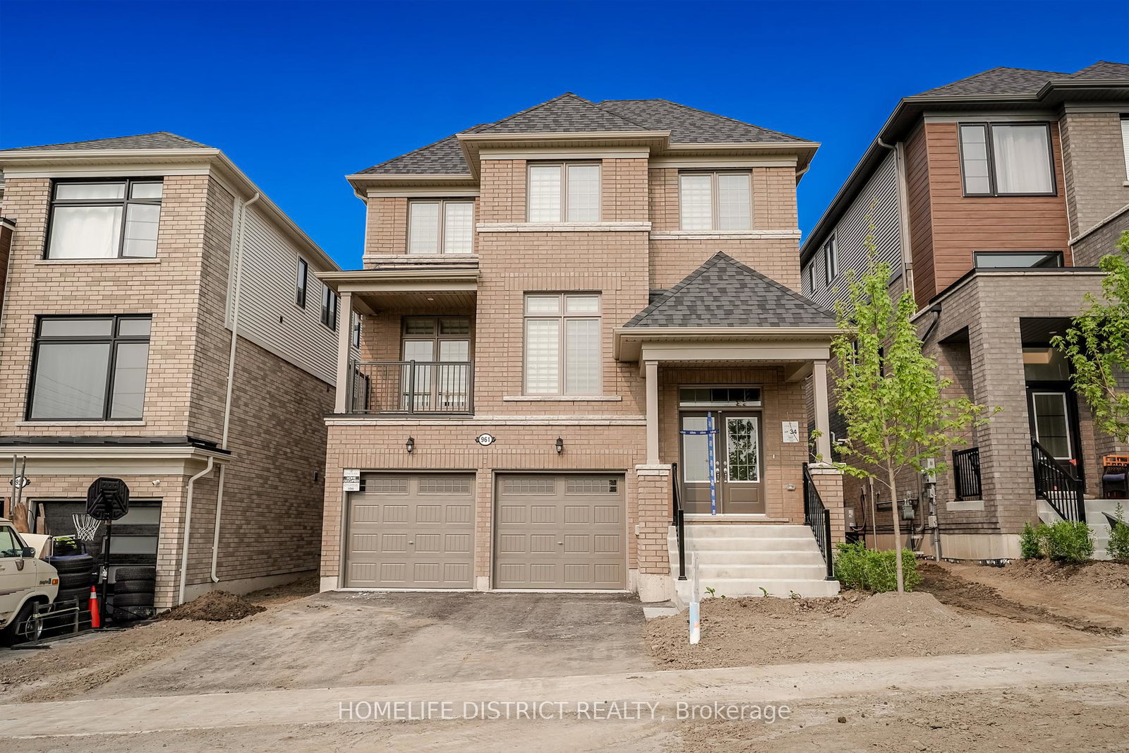 961-trailsview-avenue-cobourg-ontario-x12208295