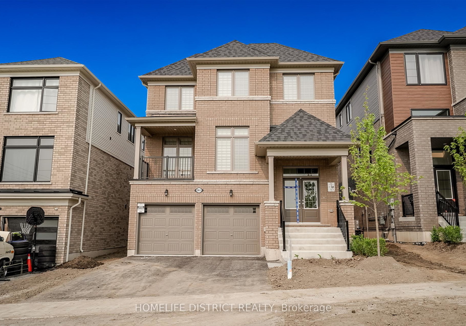 961-trailsview-avenue-cobourg-ontario-x12208295
