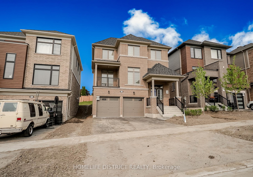 961-trailsview-avenue-cobourg-ontario-x12208295