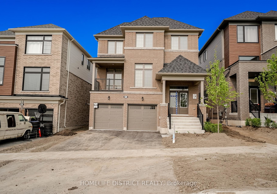 961-trailsview-avenue-cobourg-ontario-x12208295