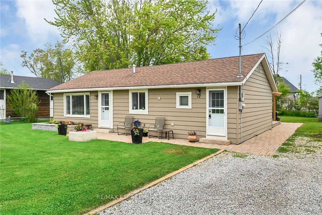 12-witherspoon-drive-haldimand-ontario-x12208309