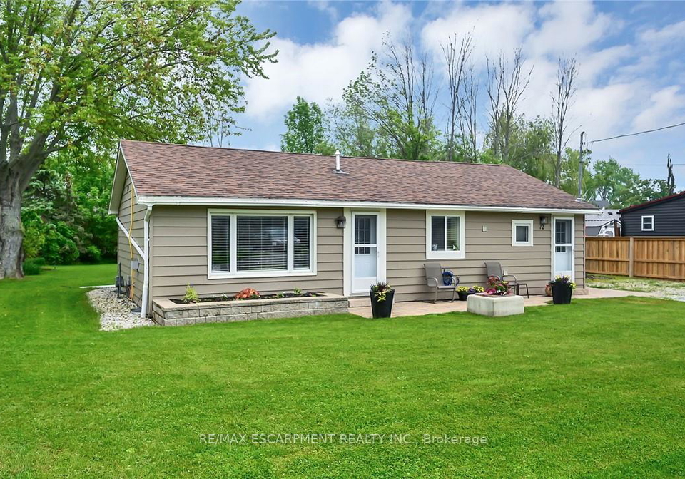 12-witherspoon-drive-haldimand-ontario-x12208309
