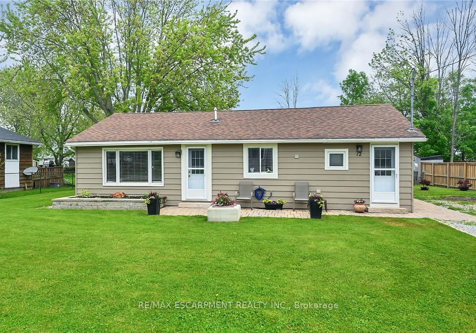 12-witherspoon-drive-haldimand-ontario-x12208309
