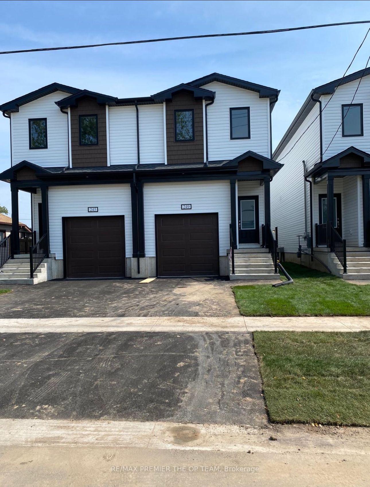 249-dain-avenue-welland-ontario-x12208358