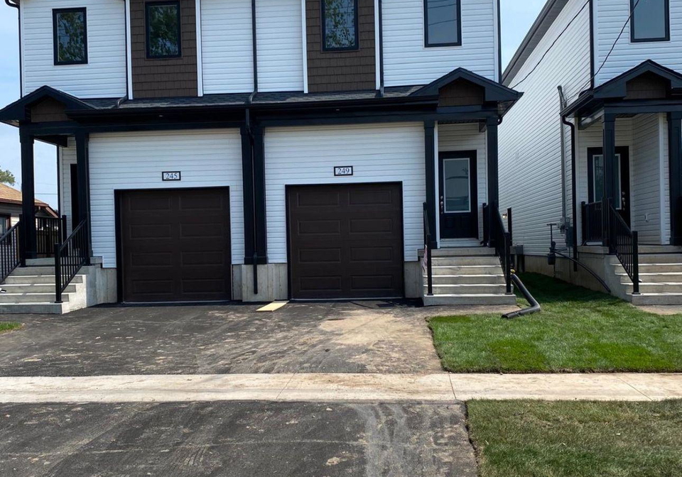 249-dain-avenue-welland-ontario-x12208358