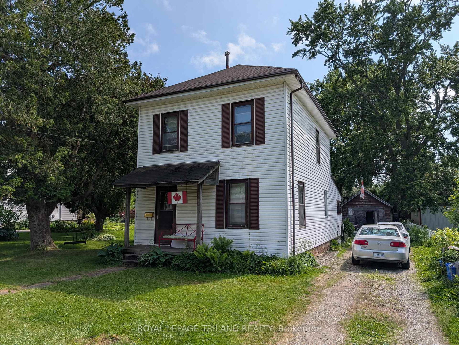 9671-john-street-southwold-ontario-x12208407