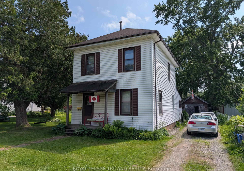 9671-john-street-southwold-ontario-x12208407