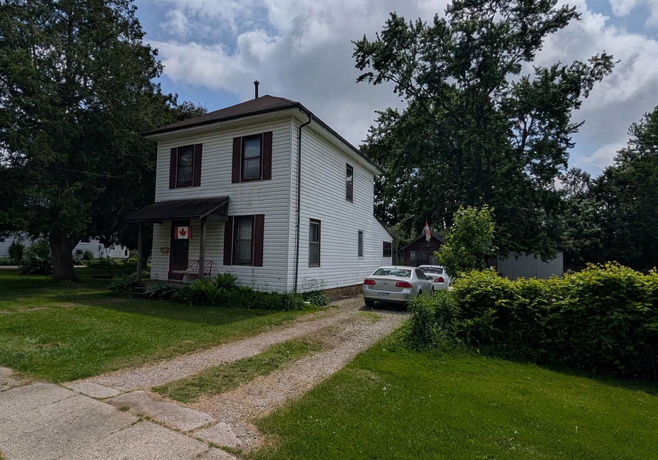 9671-john-street-southwold-ontario-x12208407