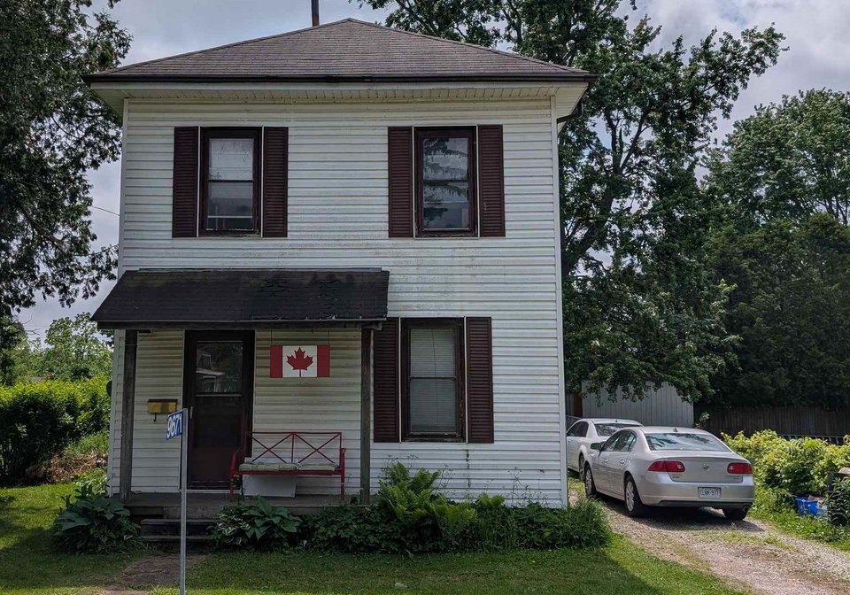 9671-john-street-southwold-ontario-x12208407