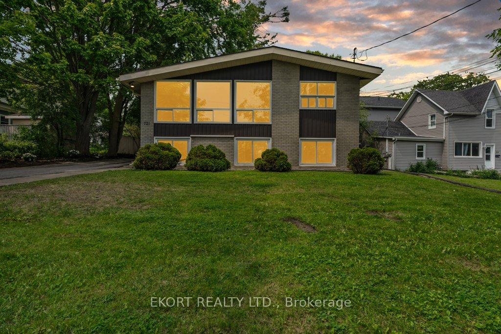 721-king-street-w-kingston-ontario-x12208413
