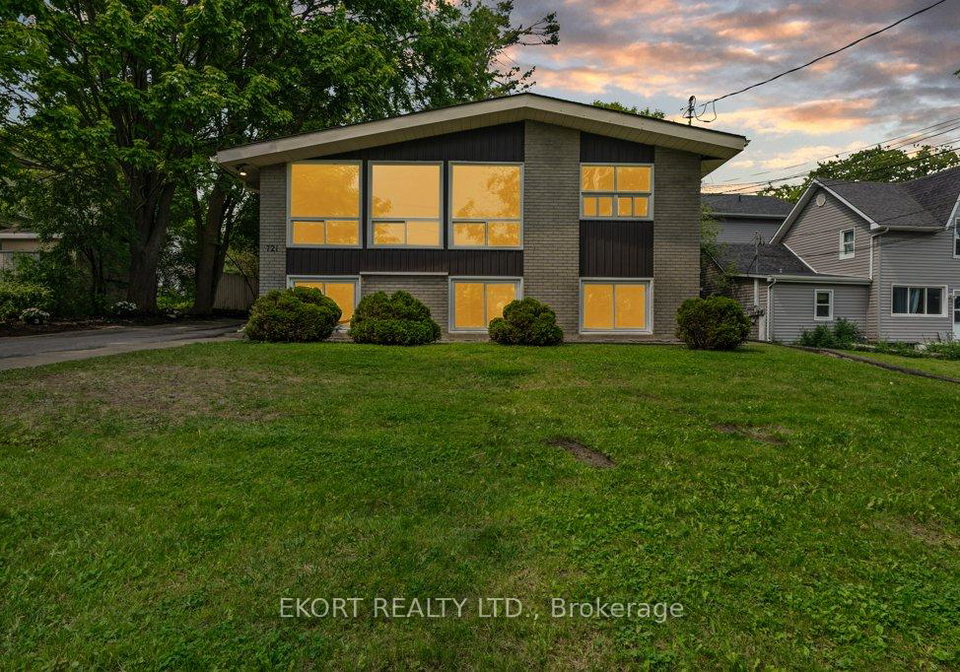 721-king-street-w-kingston-ontario-x12208413
