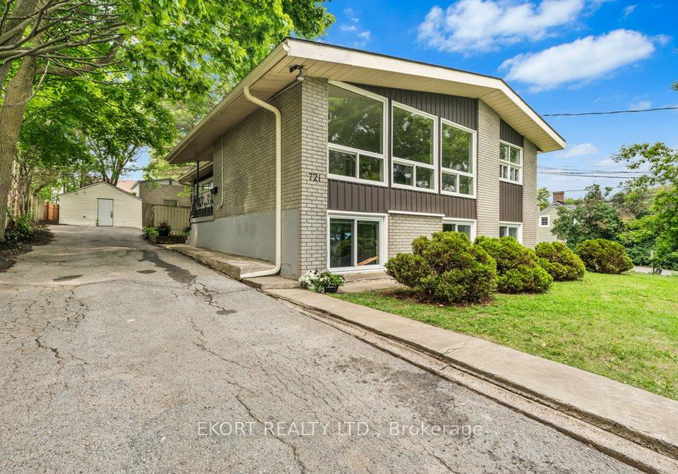 721-king-street-w-kingston-ontario-x12208413