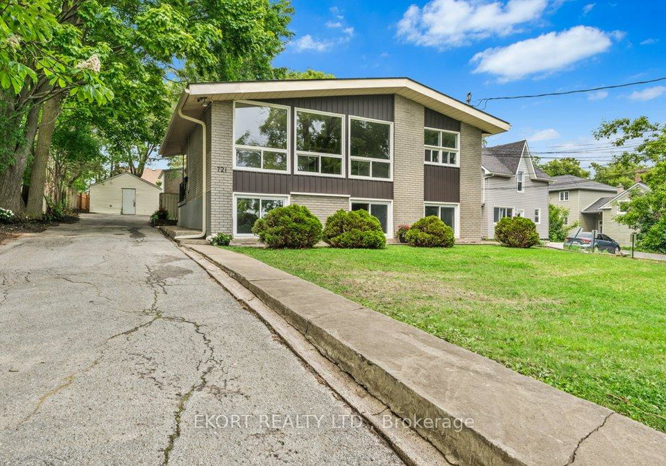 721-king-street-w-kingston-ontario-x12208413