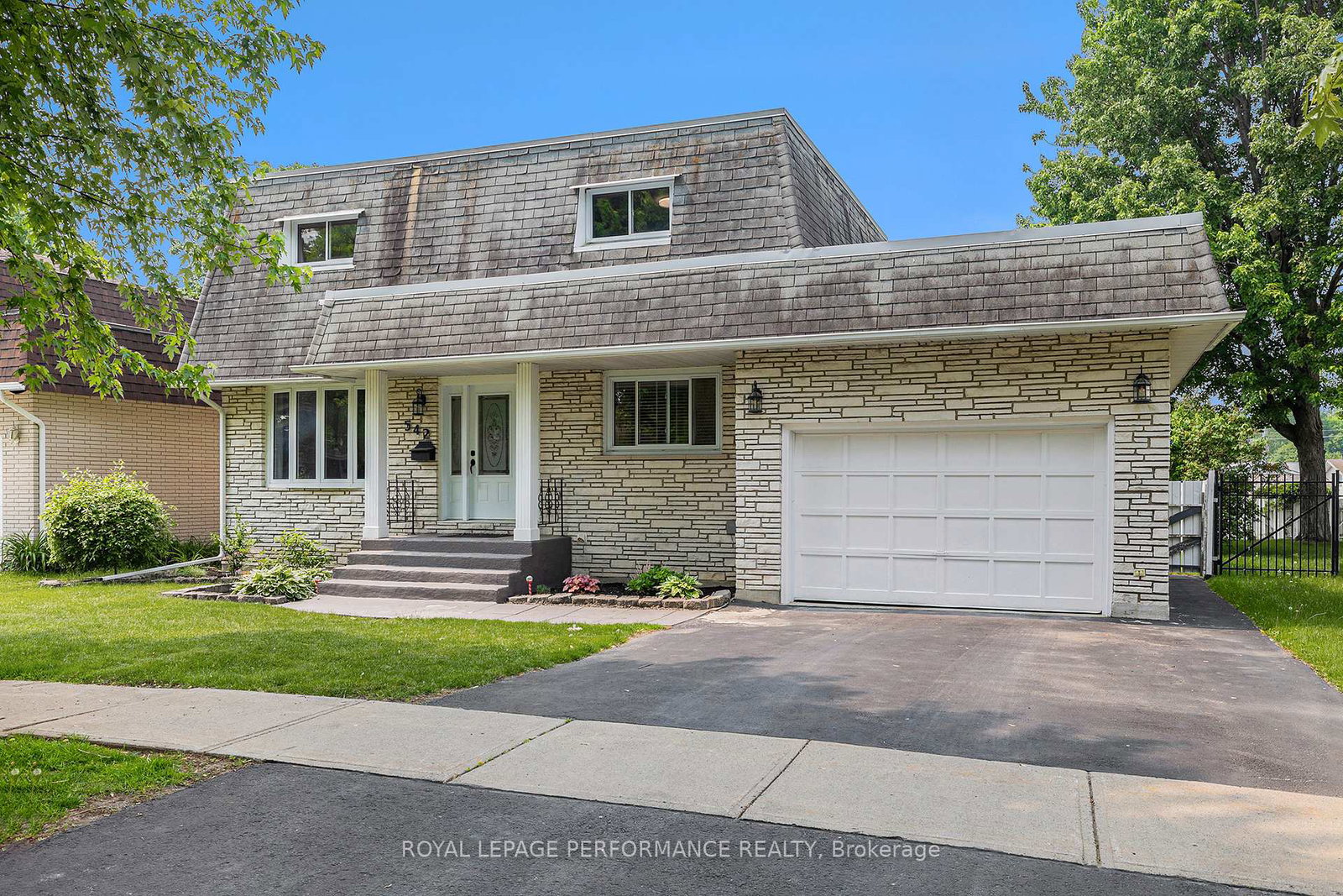 542-lynwood-drive-cornwall-ontario-x12208416