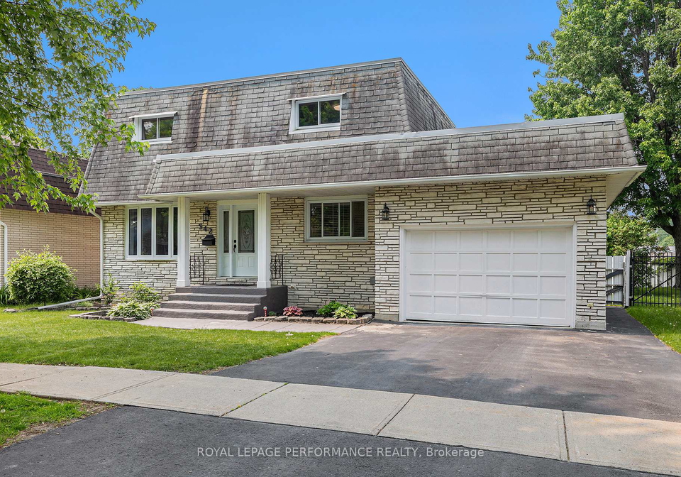 542-lynwood-drive-cornwall-ontario-x12208416