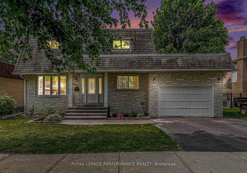 542-lynwood-drive-cornwall-ontario-x12208416