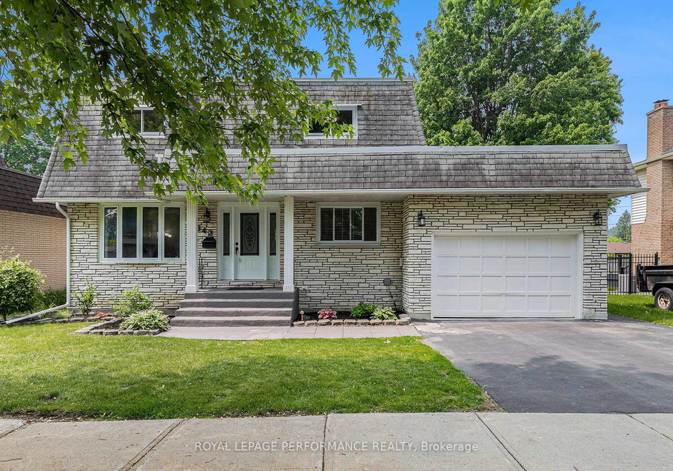 542-lynwood-drive-cornwall-ontario-x12208416
