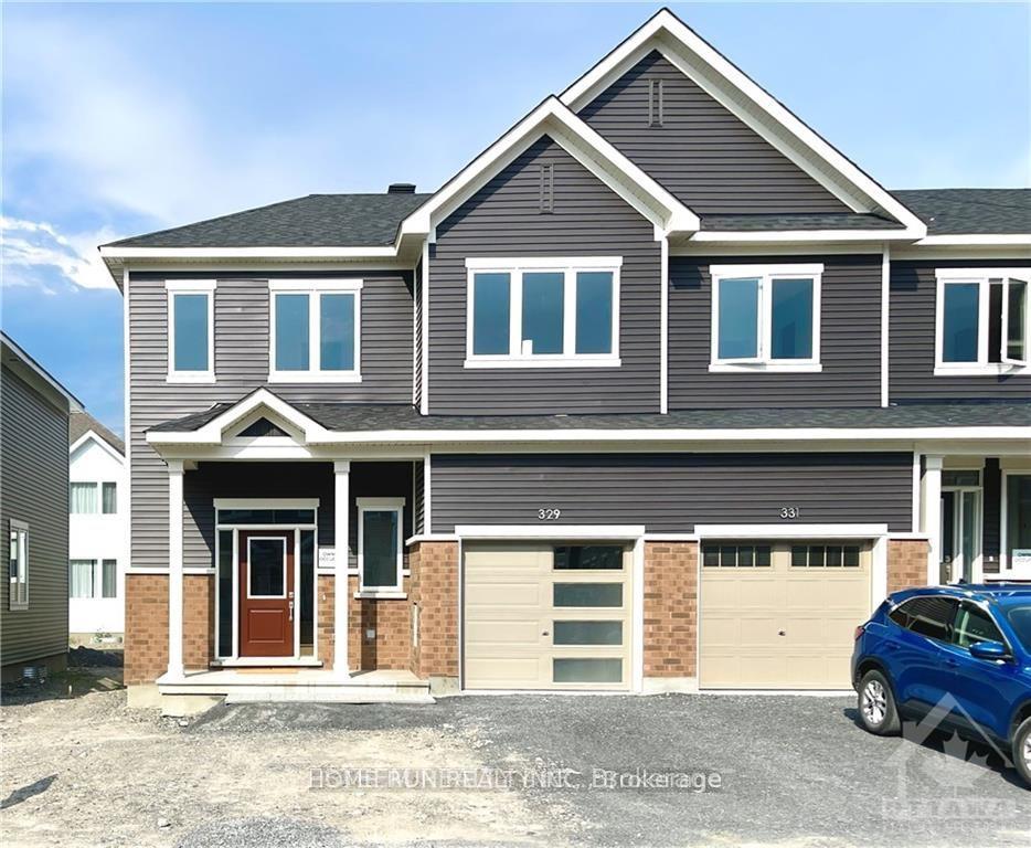 329-canadensis-lane-ottawa-ontario-x12208434