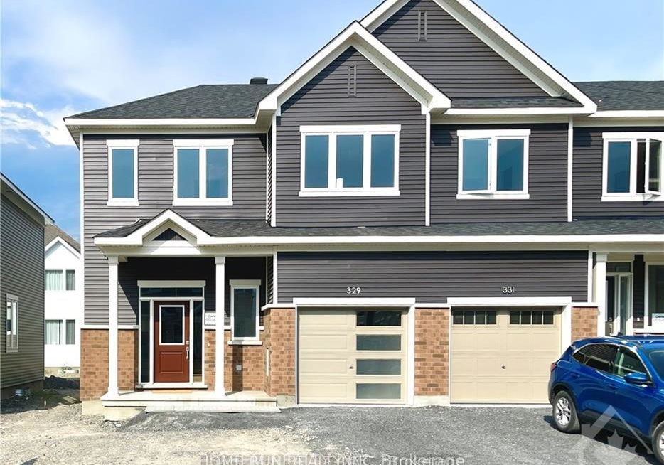 329-canadensis-lane-ottawa-ontario-x12208434