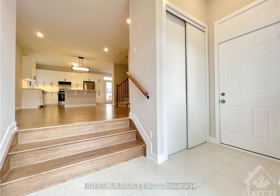329-canadensis-lane-ottawa-ontario-x12208434