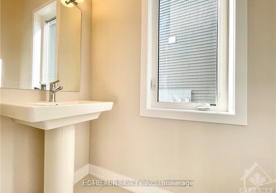 329-canadensis-lane-ottawa-ontario-x12208434