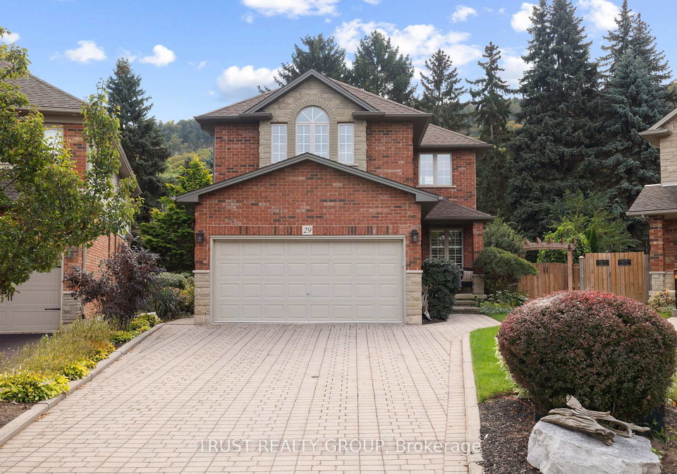 29-tamarack-court-grimsby-ontario-x12208435