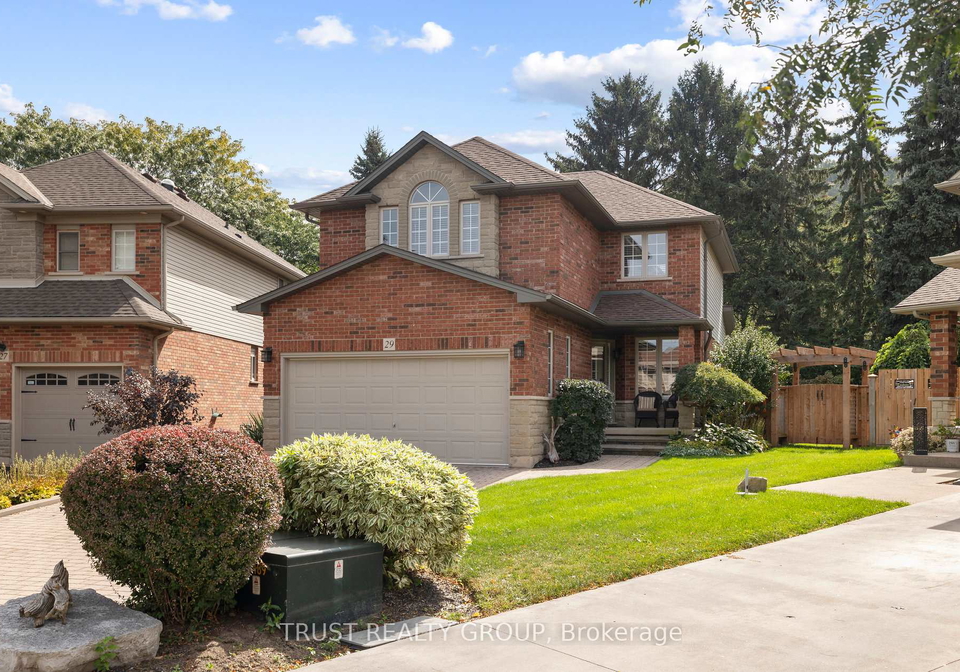 29-tamarack-court-grimsby-ontario-x12208435