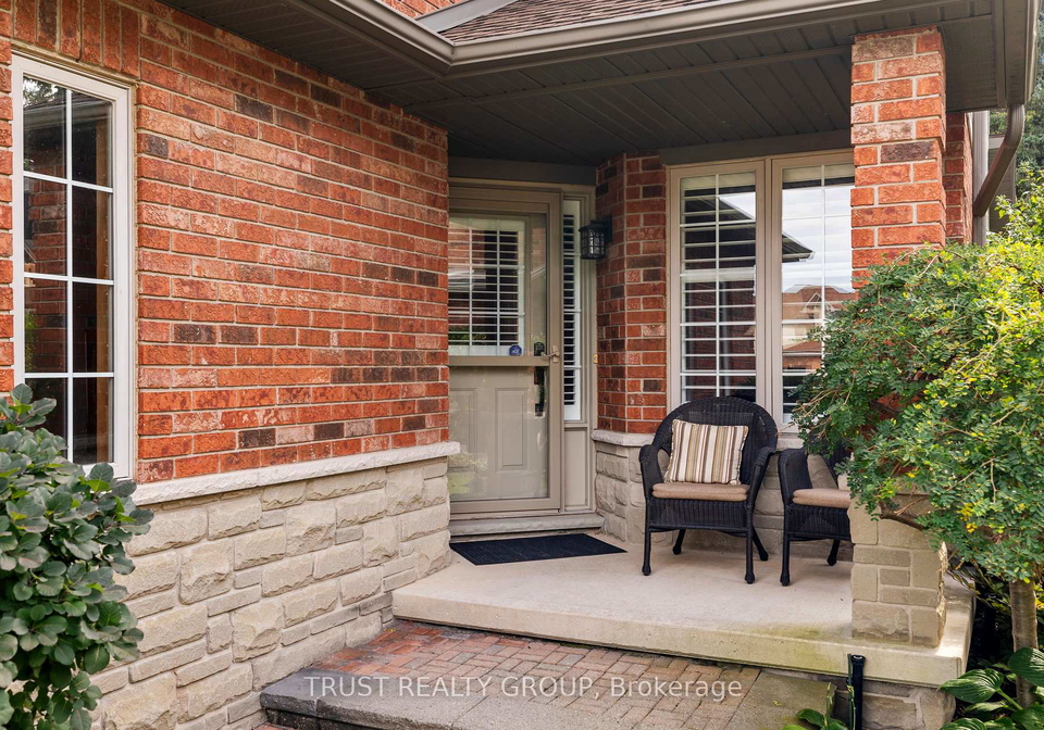 29-tamarack-court-grimsby-ontario-x12208435