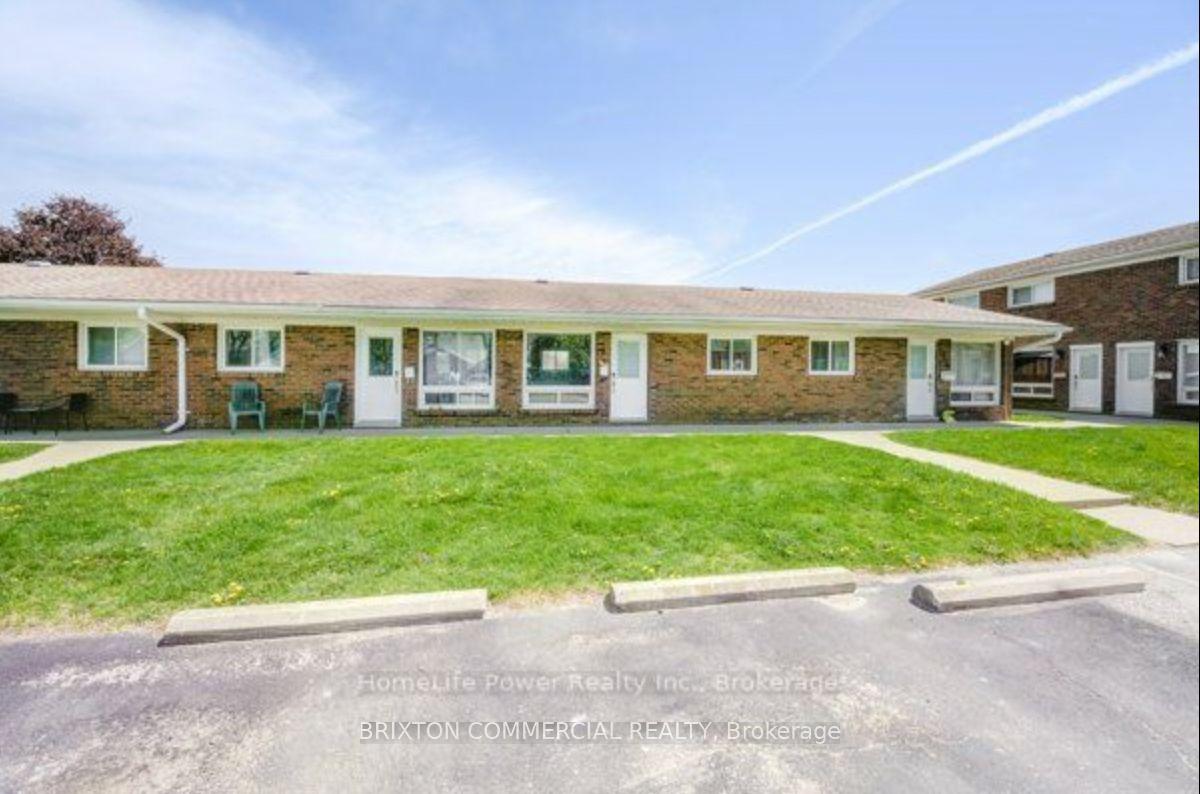 75-elm-street-st-thomas-ontario-x12208438