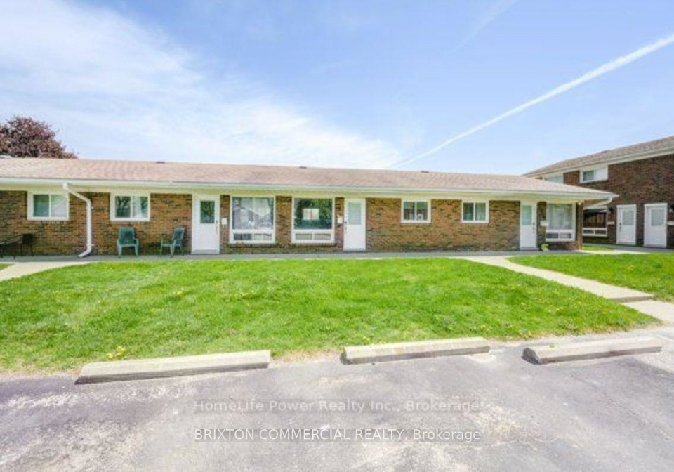 75-elm-street-st-thomas-ontario-x12208438