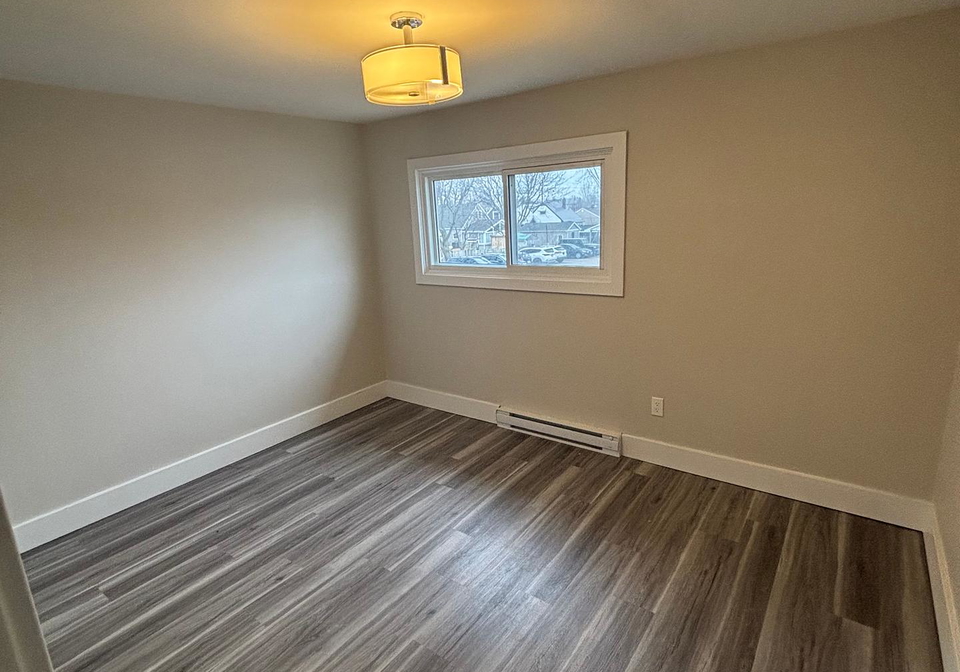 75-elm-street-st-thomas-ontario-x12208438