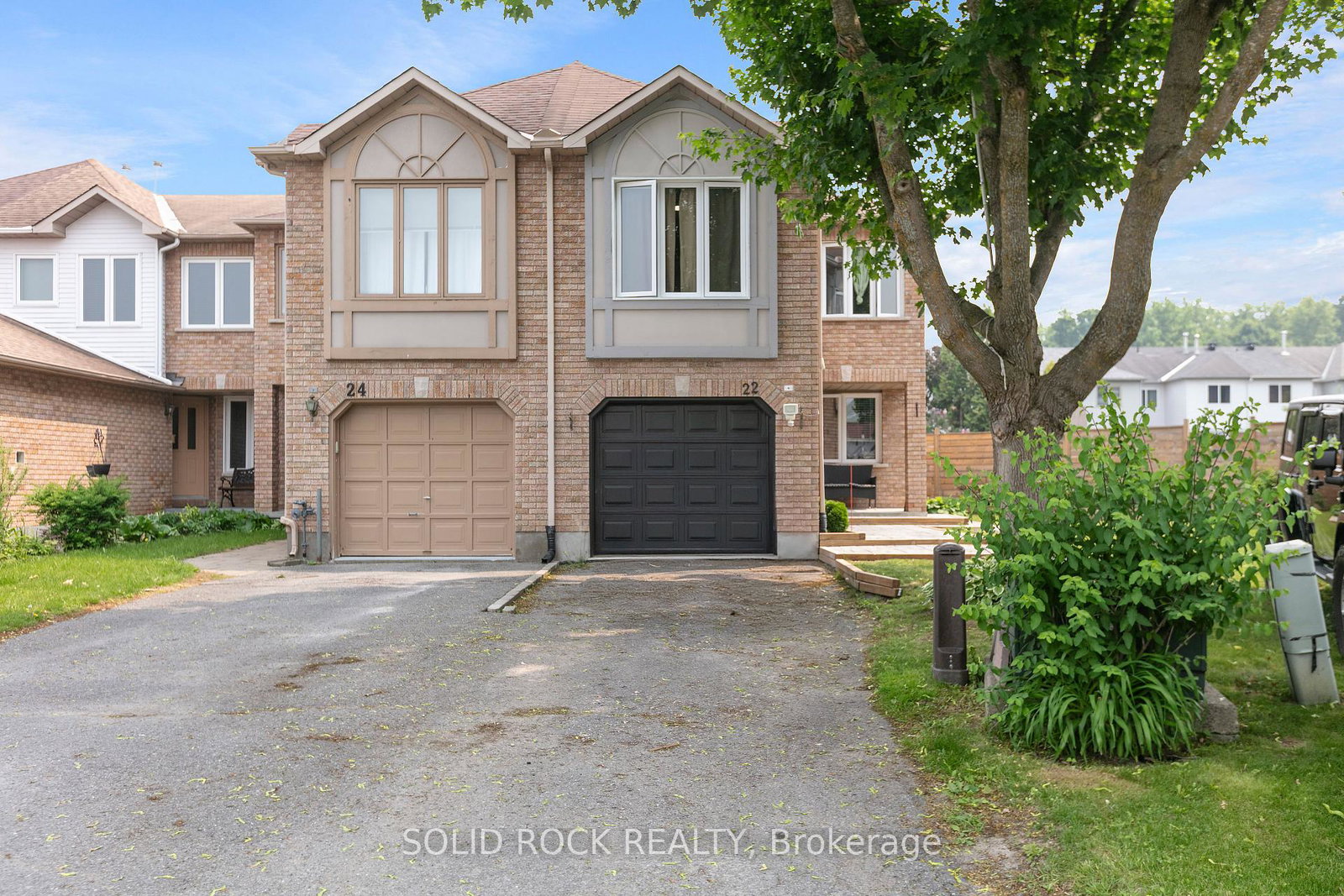 22-grenadier-way-ottawa-ontario-x12208439