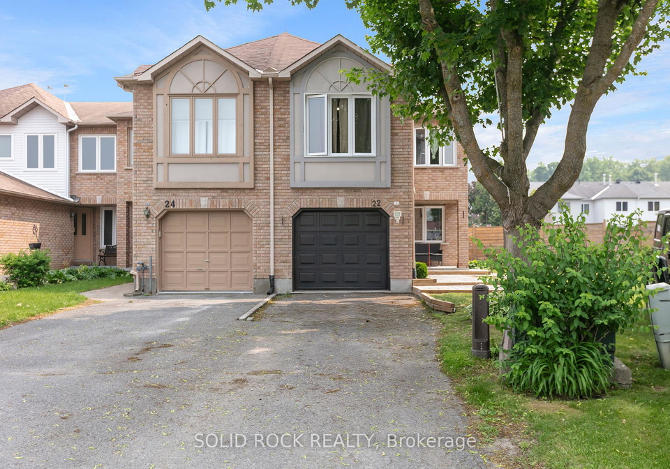 22-grenadier-way-ottawa-ontario-x12208439