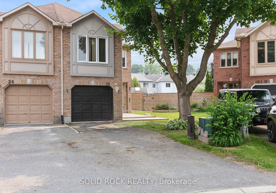 22-grenadier-way-ottawa-ontario-x12208439