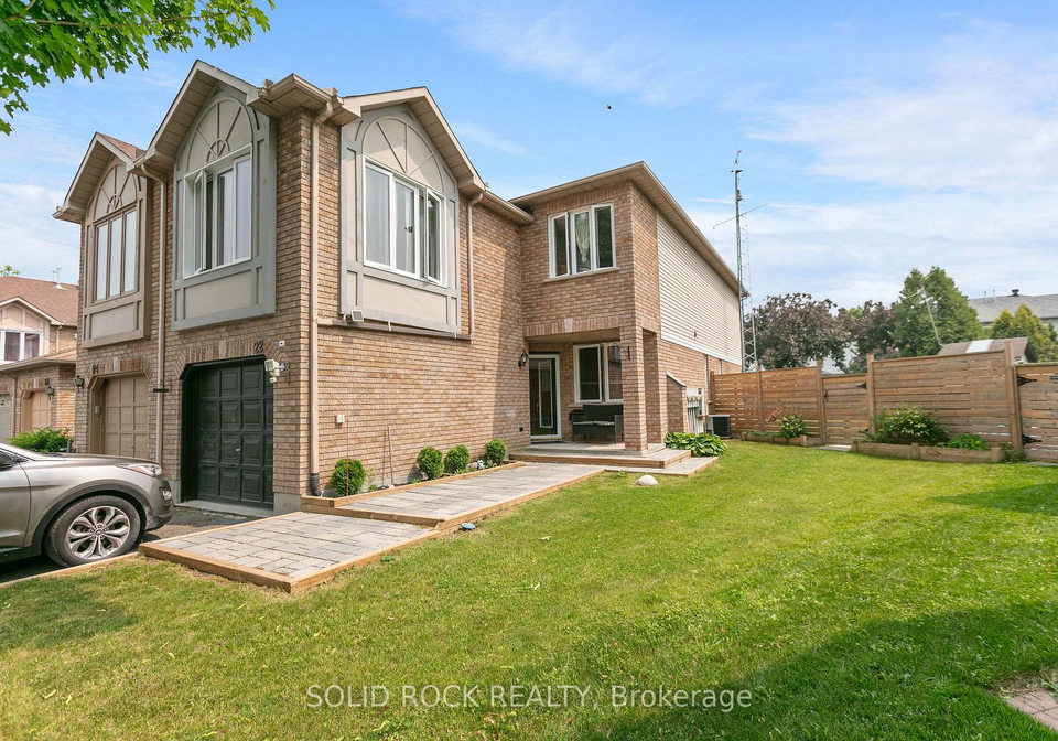 22-grenadier-way-ottawa-ontario-x12208439