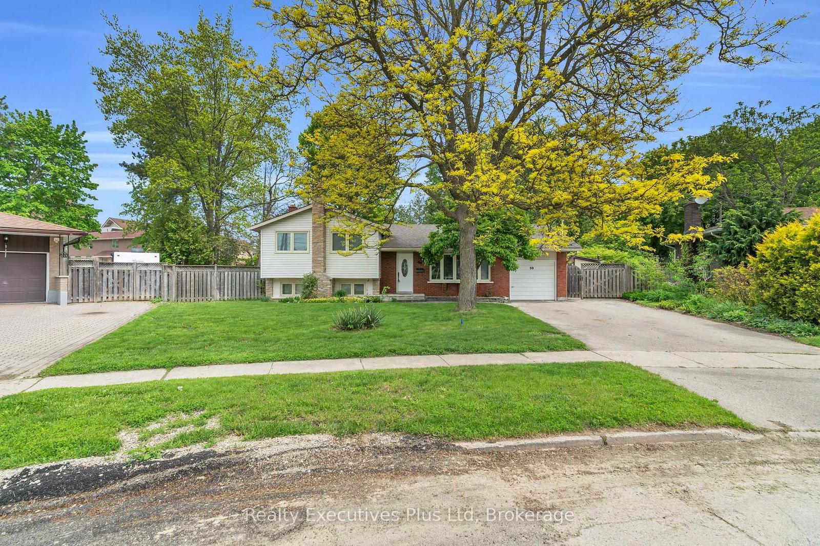 59-balmoral-drive-guelph-ontario-x12208442