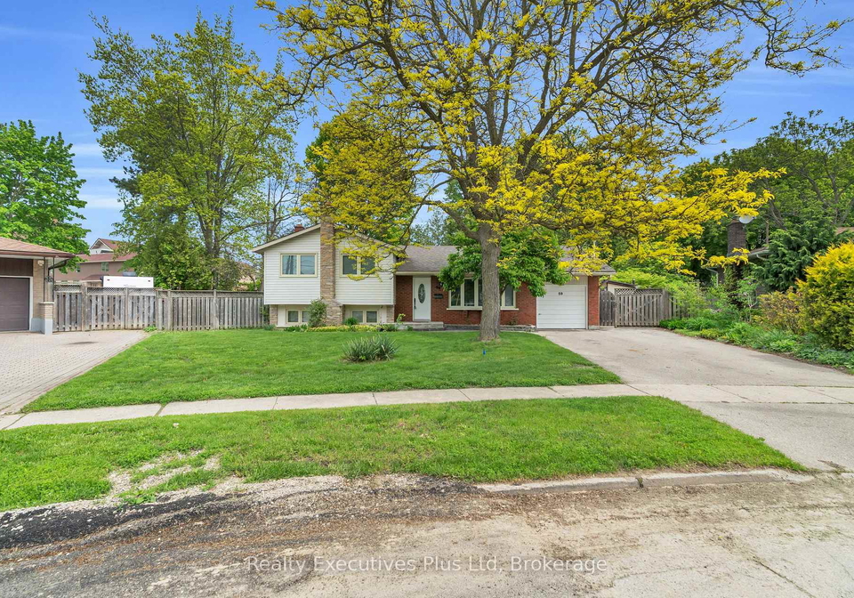59-balmoral-drive-guelph-ontario-x12208442