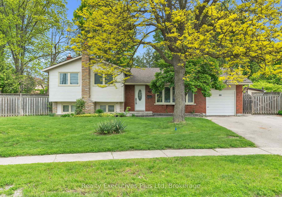 59-balmoral-drive-guelph-ontario-x12208442