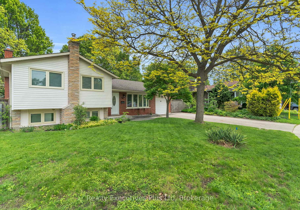 59-balmoral-drive-guelph-ontario-x12208442